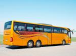 Mercedes-Benz Tourismo L O350 2007 года